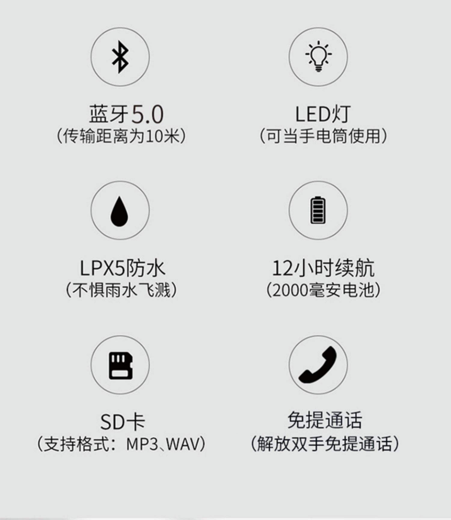 modem internet Loa bluetooth không dây chống nước ngoài trời di động thể thao siêu bass âm lượng lớn súng thép cầm tay nhỏ mini âm thanh kép thẻ điện thoại di động nhà với bộ sưu tập ánh sáng - Trình phát TV thông minh cục phát wifi di dong