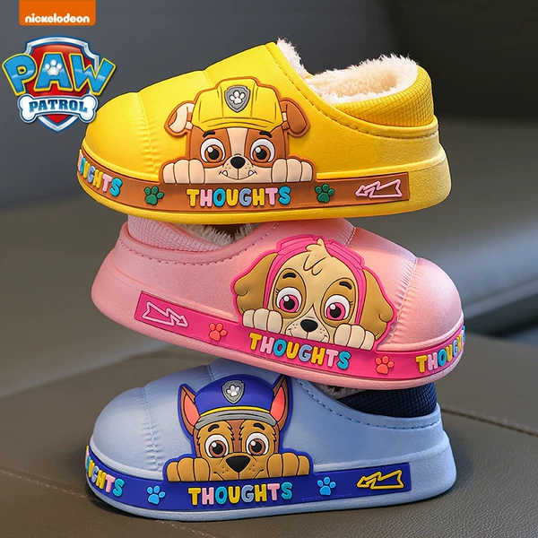 Товары от 本本猪童鞋旗舰店