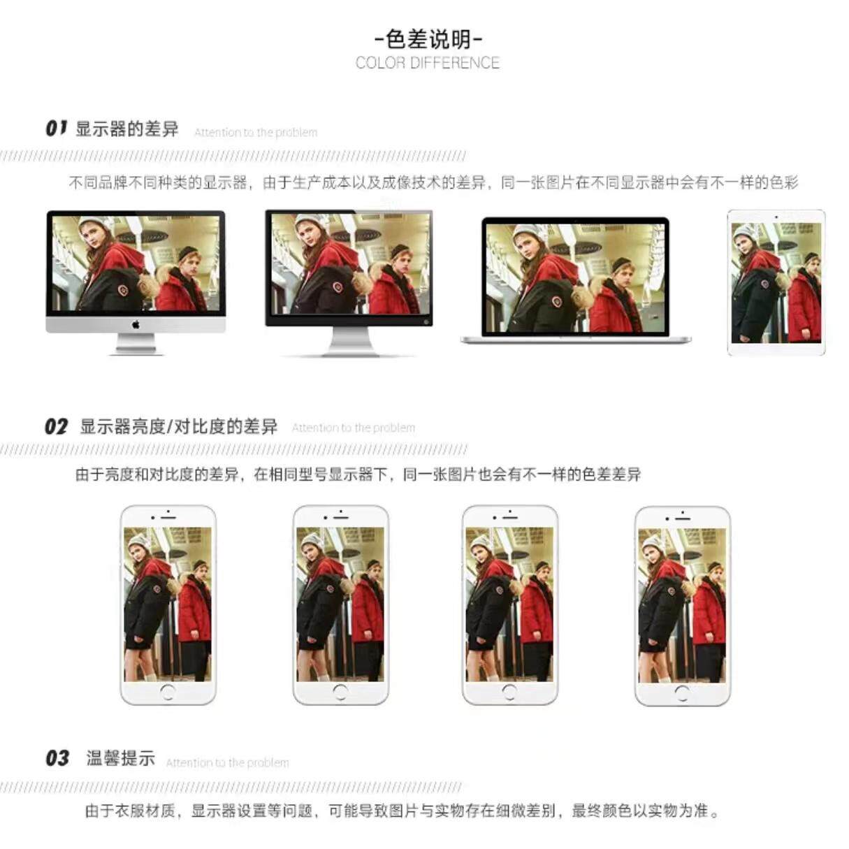 Джинсовая рубашка 牛仔衬衫男高级感韩系chic别致上衣时尚潮流穿搭雅痞男装长袖衬衣 T.l.f.n