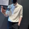 Товары от 天伦法奴旗舰店