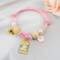 Розовый-роял Шоу