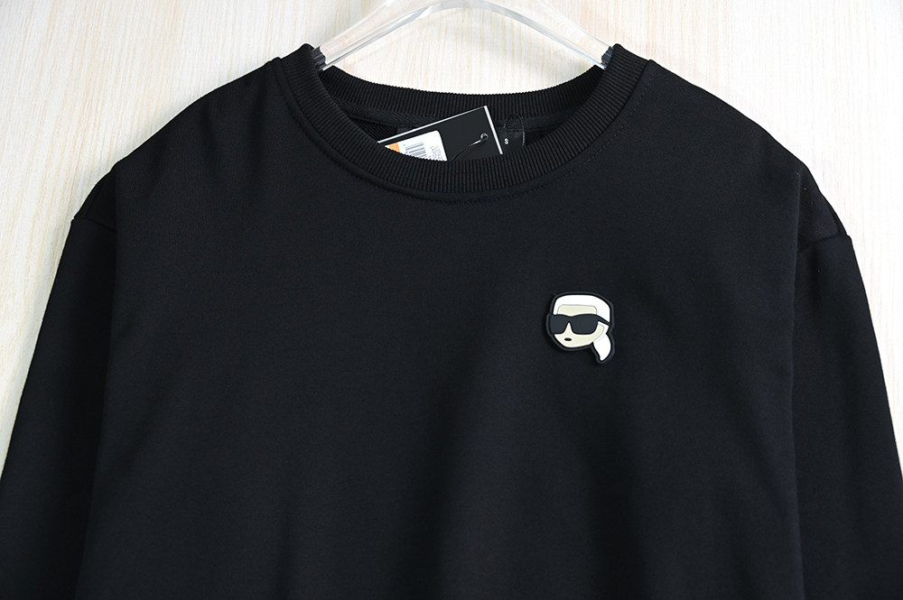 Спортивная толстовка для отдыха, штаны, высокая талия, свободный прямой крой для девушки 