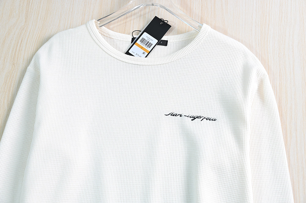 Осенний спортивный лонгслив для отдыха с круглым воротником, штаны для девушки 