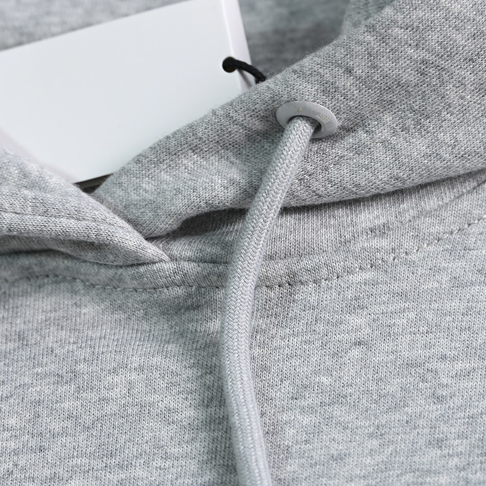 Спортивный пластырь для отдыха, толстовка с капюшоном, штаны для девушки 