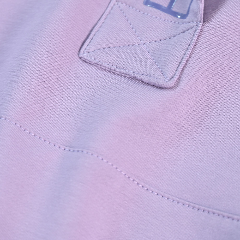 Спортивная тонкая толстовка с капюшоном для отдыха, штаны для девушки 