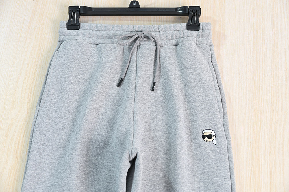 Спортивная бархатная толстовка с капюшоном для отдыха, штаны, с вышивкой, оверсайз для девушки 