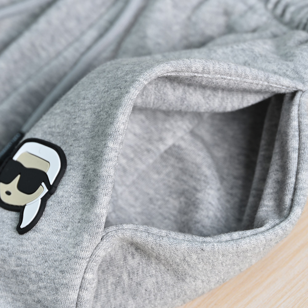 Спортивный пластырь для отдыха, толстовка с капюшоном, штаны для девушки 