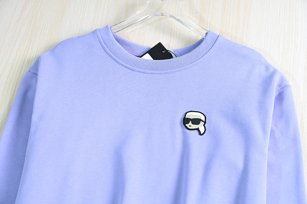 Спортивная толстовка для отдыха, штаны, высокая талия, свободный прямой крой для девушки 