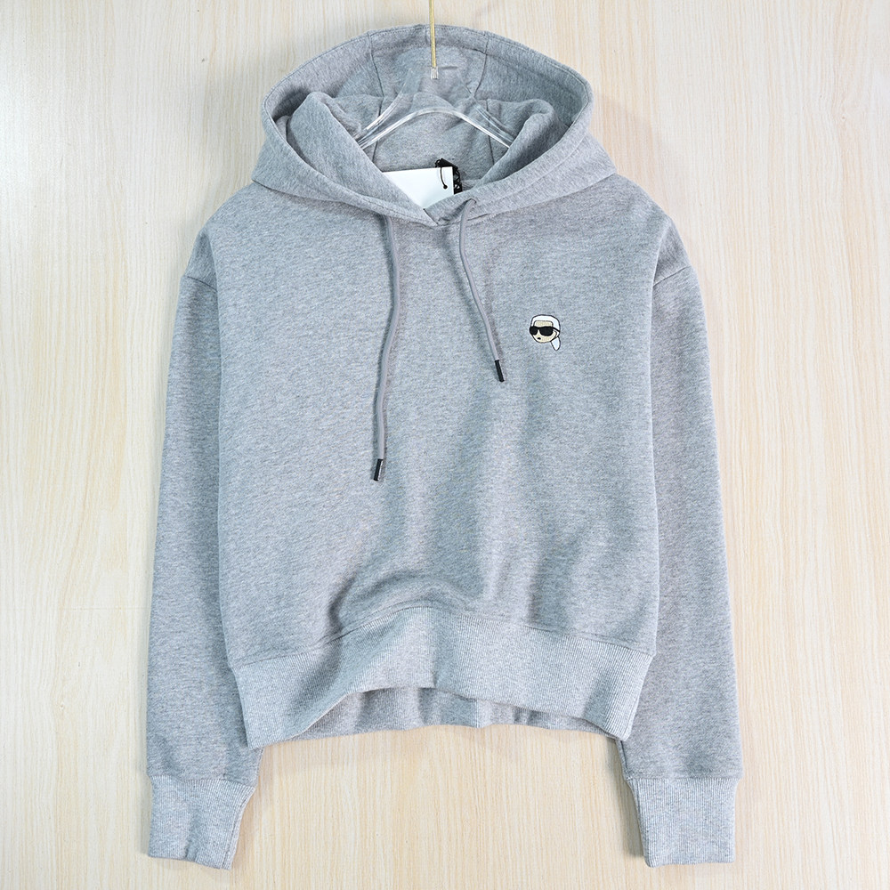 Спортивная бархатная толстовка с капюшоном для отдыха, штаны, с вышивкой, оверсайз для девушки 