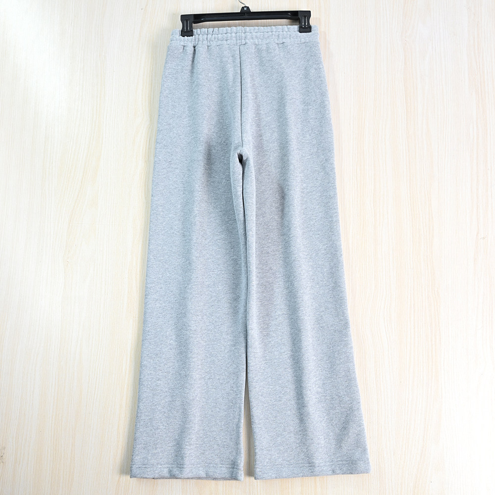 Спортивная бархатная толстовка с капюшоном для отдыха, штаны, с вышивкой, оверсайз для девушки 