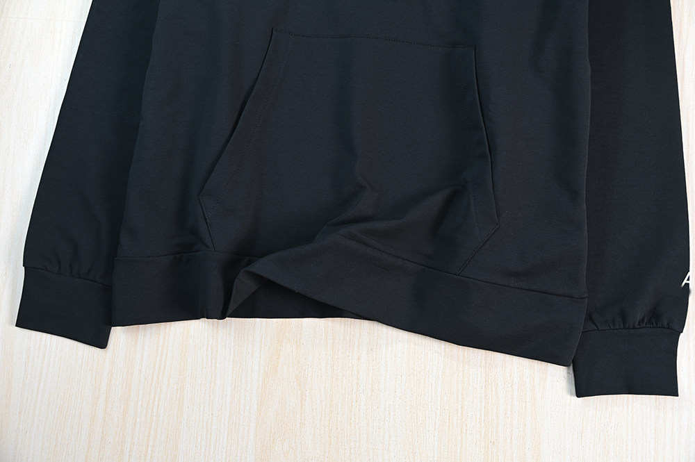 Спортивная тонкая толстовка с капюшоном для отдыха, штаны для девушки 