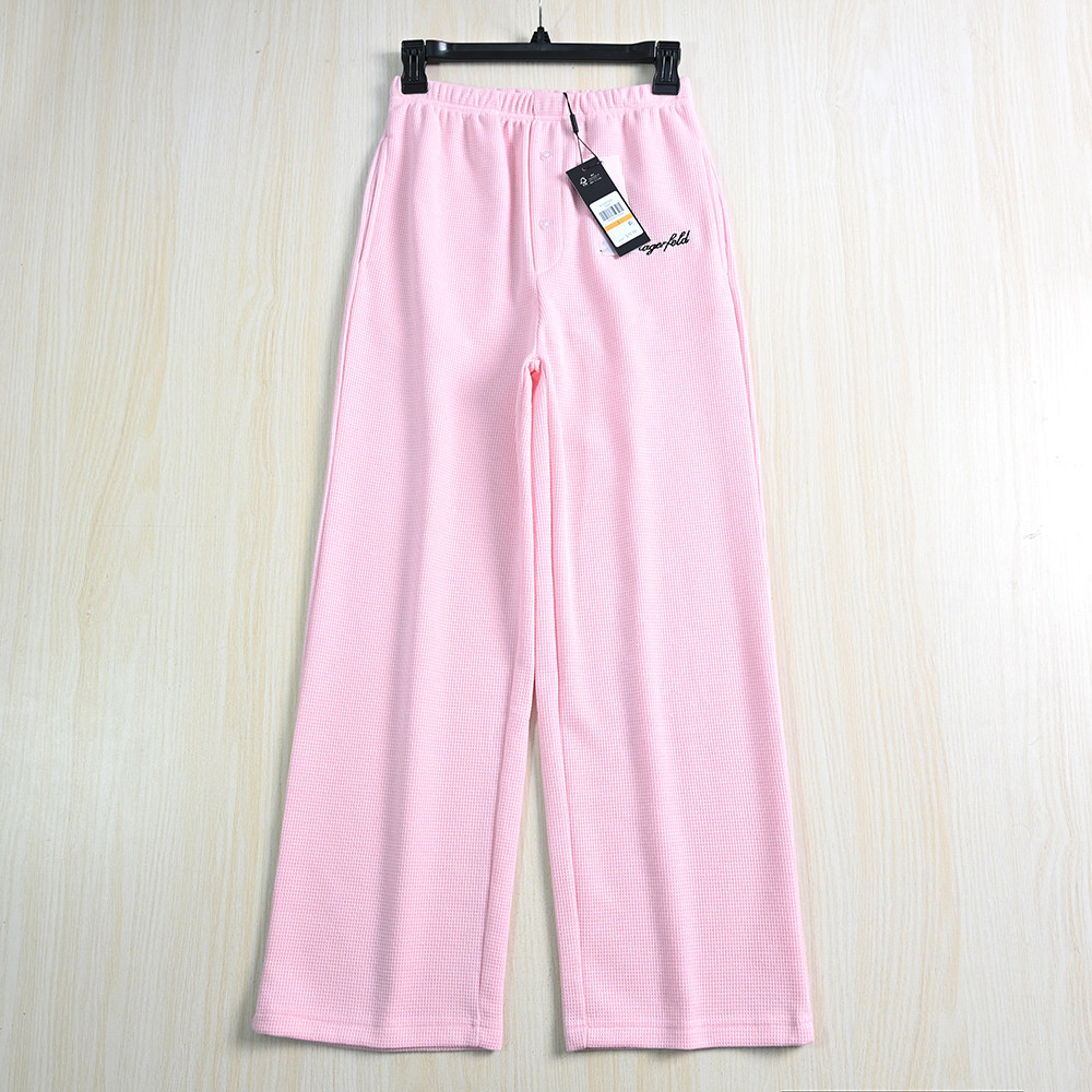 Осенний спортивный лонгслив для отдыха с круглым воротником, штаны для девушки 