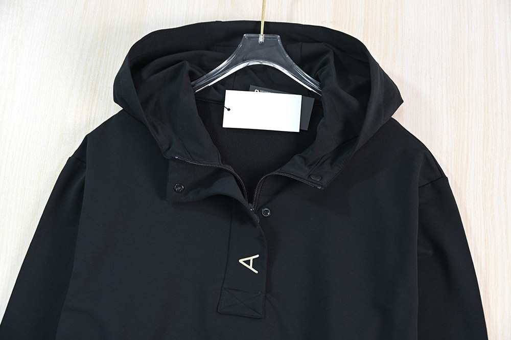 Спортивная тонкая толстовка с капюшоном для отдыха, штаны для девушки 