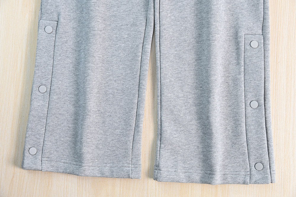 Спортивная бархатная толстовка с капюшоном для отдыха, штаны, с вышивкой, оверсайз для девушки 