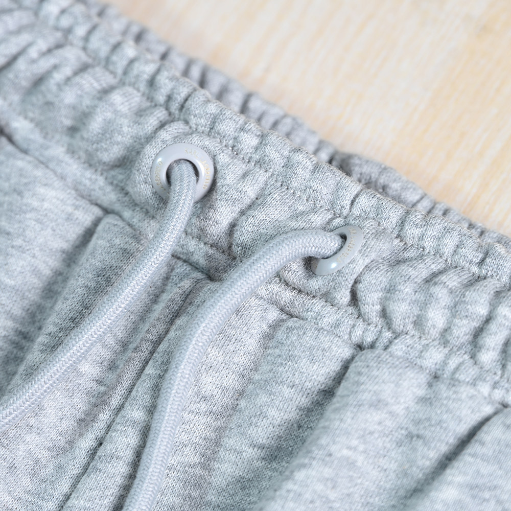 Спортивный пластырь для отдыха, толстовка с капюшоном, штаны для девушки 