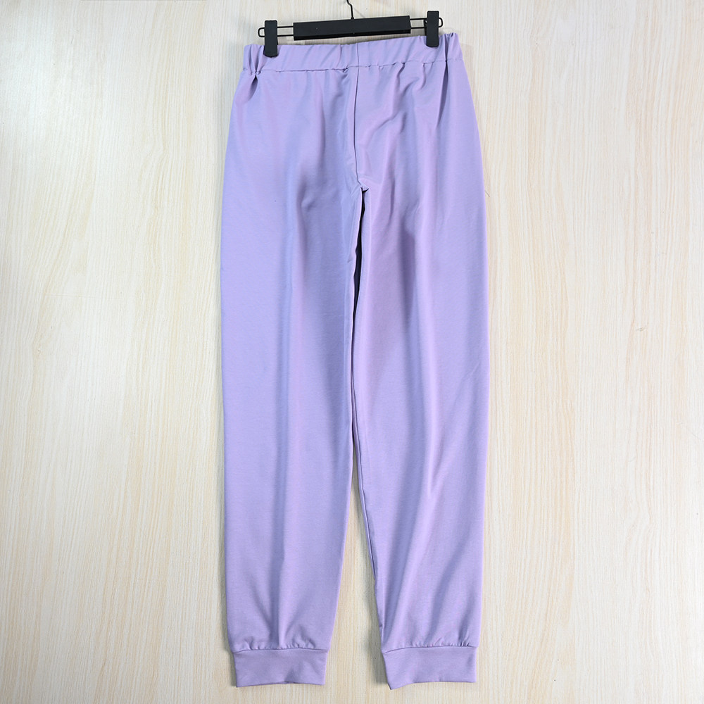 Спортивная тонкая толстовка с капюшоном для отдыха, штаны для девушки 