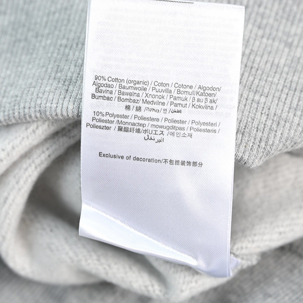 Спортивная бархатная толстовка с капюшоном для отдыха, штаны, с вышивкой, оверсайз для девушки 