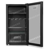 AUX/奥克斯 95 -литровый ледяной батон