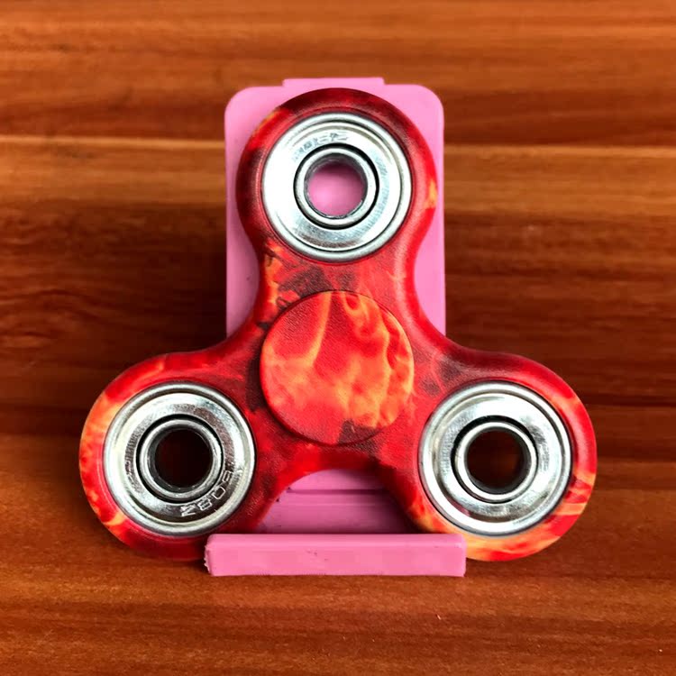 Hand spinner BAOLI - Ref 2614802 Image 18