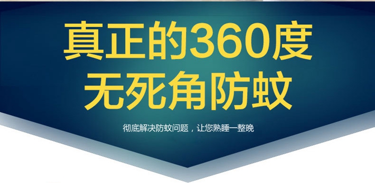 Ký túc xá sinh viên lưới chống muỗi 90cm190 cửa hàng trên 0,9m đơn 80 giường 0,8 phòng ngủ 1,2 m giường 1,9 m - Lưới chống muỗi mung treo giuong ngu