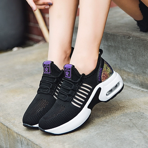 牛霸道 Туфли, белая танцующая спортивная обувь для отдыха, осенние, тренд сезона, мягкая подошва