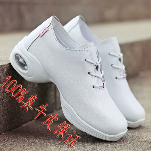 牛霸道 Туфли, кожаная танцующая ткань, обувь, из натуральной кожи