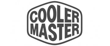 Cooler Master/酷冷至尊8热管CPU散热器