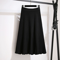 Черный (рюк -края)