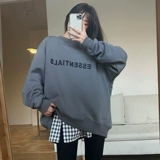 Толстовка, демисезонная юбка, штора, мини-юбка, прикрывает попу, большой размер