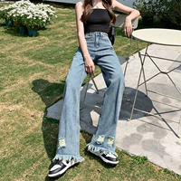 Синий C (девять очков)