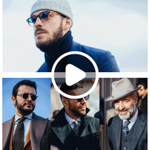 Fake beard simulation fake beard mens real beard stickers film and television beard props invisible realistic goatee beard