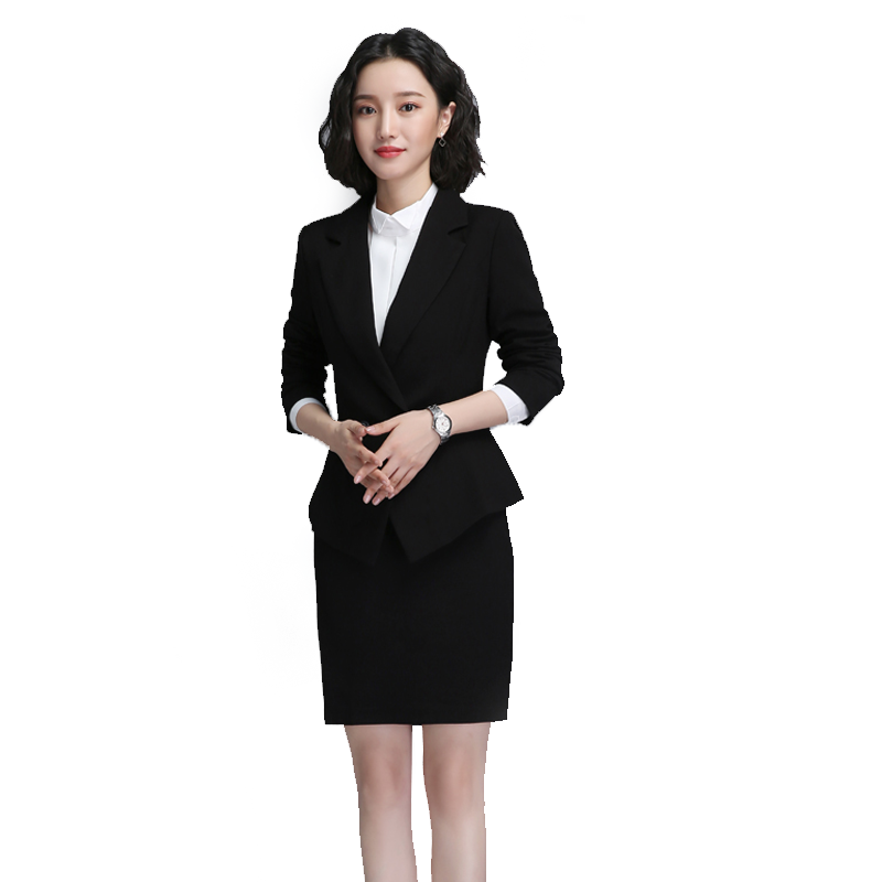 Tailleur femme - Ref 3243723 Image 5