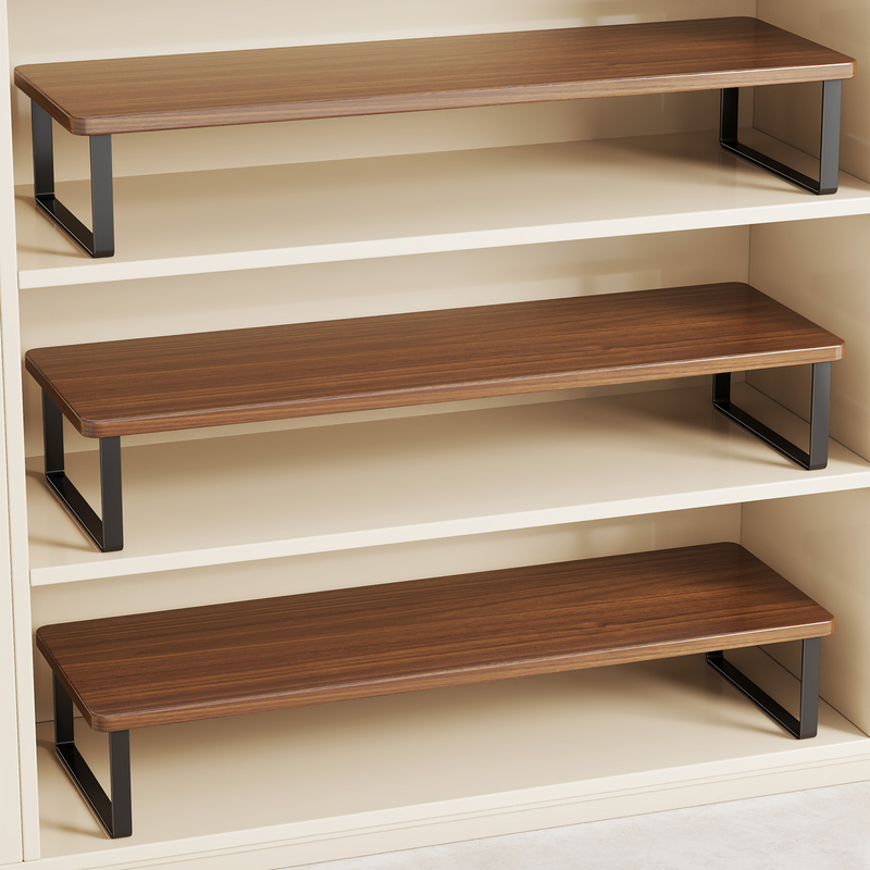 Shoe Cabinet Partition Shelf Shoe Storage Organizer Shoe Rack Stacking Divider Shelf Cabinet Storage Rack Partition Shoe Holder Shelf Shoe Cabinet Partition Shelf Shoe Storage Organizer Shoe Rack Stacking Divider Shelf Cabinet Storage Rack Partition Shoe Holder Shelf
