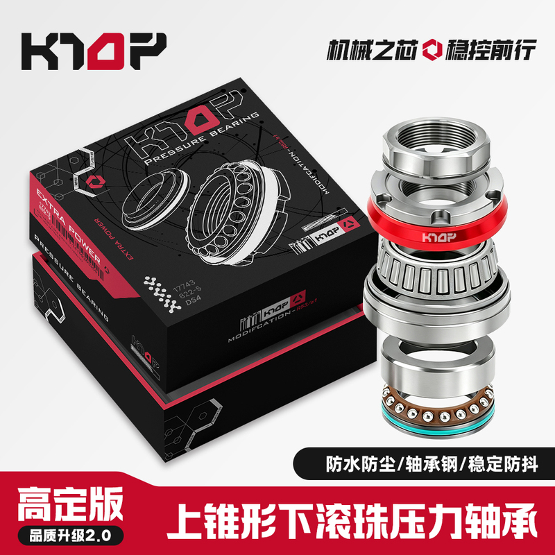 Ktop Mavericks Nine Extreme N1S Nxt Nx Wind Speed Fx Wind Speed E300P Pressure Bearing Track Modification Ktop Mavericks Nine Extreme N1S Nxt Nx Wind Speed Fx Wind Speed E300P Pressure Bearing Track Modification