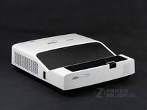 ASK Projector Home wifi Wireless Smart HD 3D Home Theater Ultra short throw daytime 1080p Projector