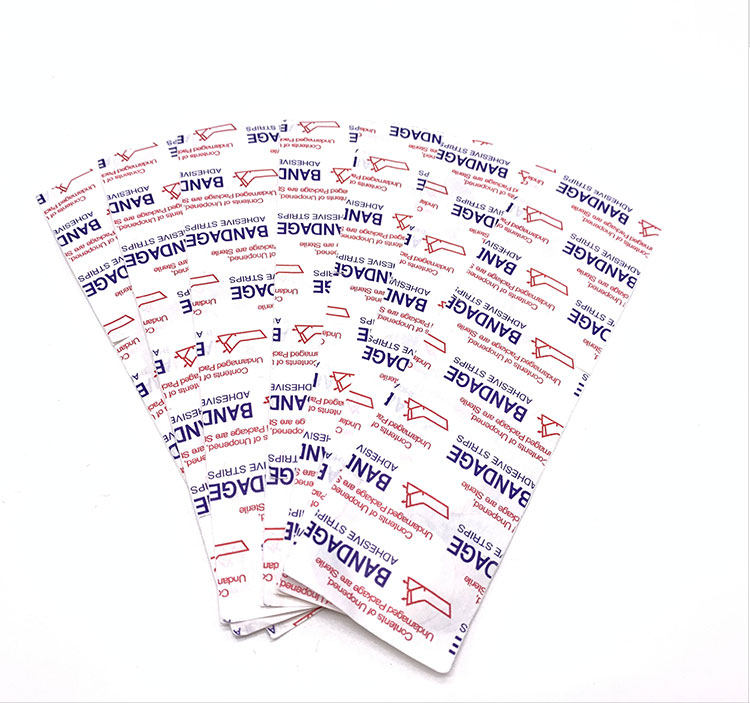 Круглый водонепроницаемый детский лейкопластырь, маленькая игрушка, тара, скрывает прыщи, наружное применение deargo 