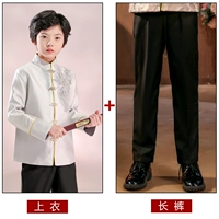 T79-38 Top+брюки