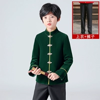 Т67-28 топ + брюки