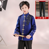 Т80-39 топ + брюки