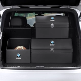 BMW 5 Series 3/7 Series x1x3x2 Модификация