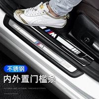 BMW Новый 5 серии 3 серии ThreeX12X3X456GT7