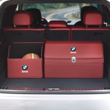 BMW 5 Series 3/7 Series x1x3x2 Модификация