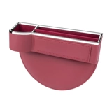 BMW Heress Box 5 Series 3 Series 7 Series x1/x2/x3/x5 Seat Seat Have Box коробка автомобиля интерьер декоративные расходные материалы Модификация