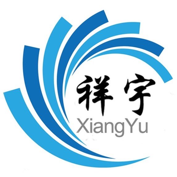 祥宇气模工厂形象店