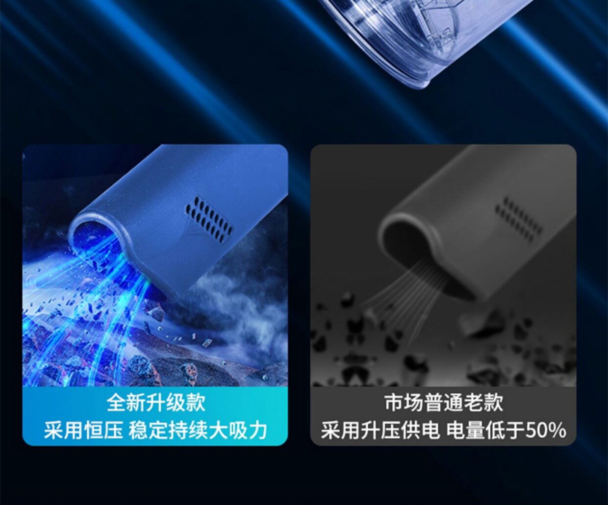 Элемент питания 适配dyson戴森v6v8v10v11吸尘器电池替代dc62/sv10戴森电池充电器