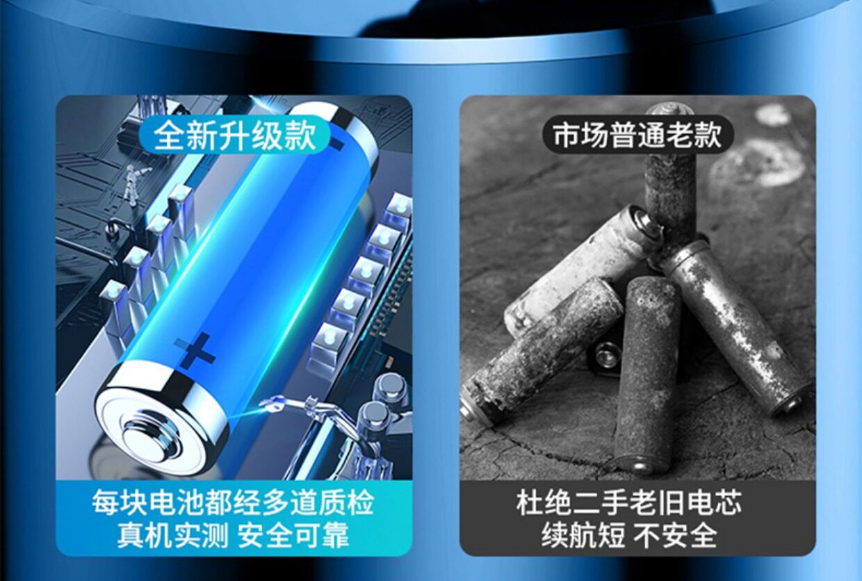 Элемент питания 适配dyson戴森v6v8v10v11吸尘器电池替代dc62/sv10戴森电池充电器