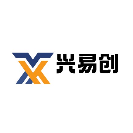 兴易创数码企业店
