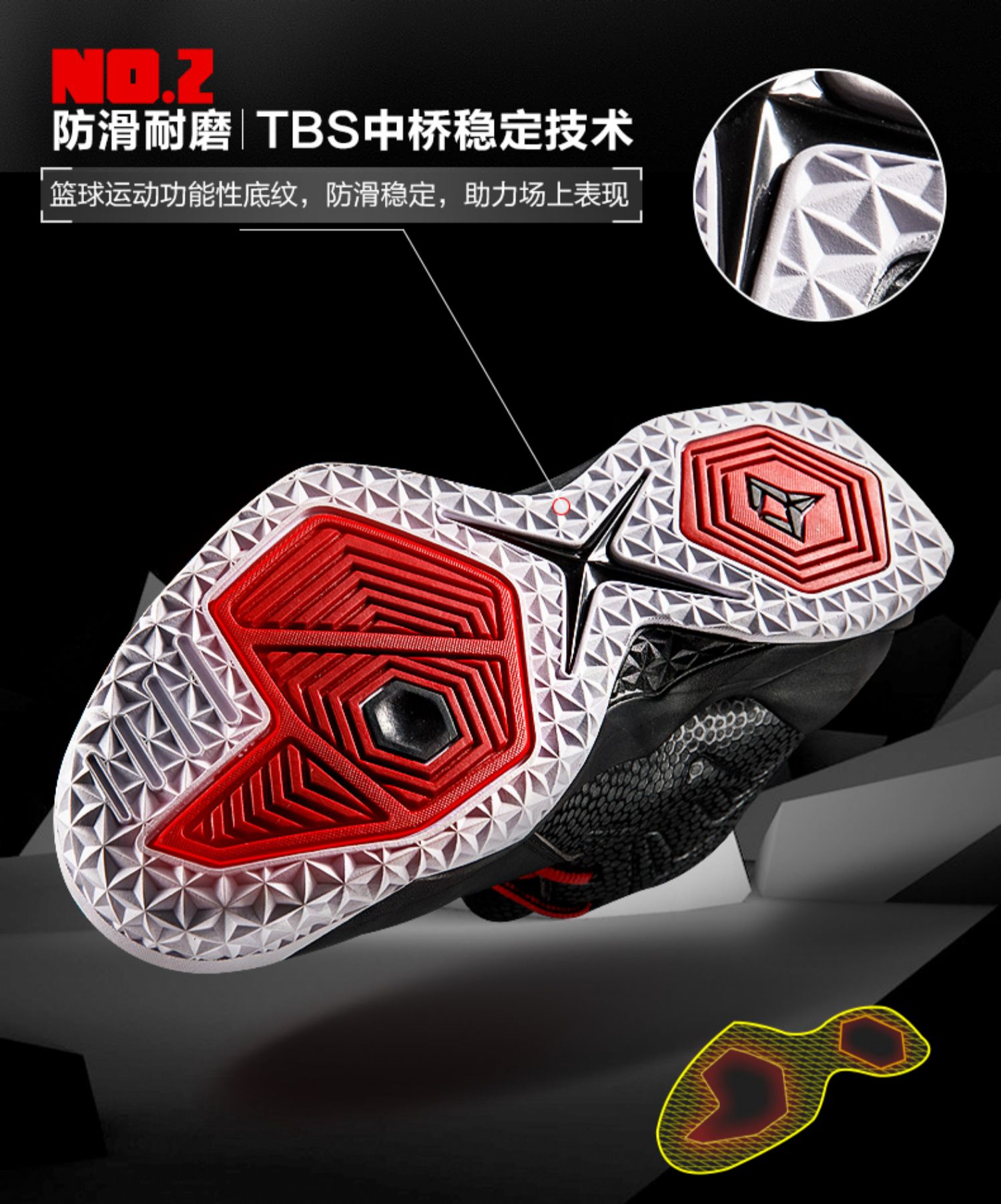 Giày bóng rổ Jordan nam sinh viên aj11 Owen 5 Kobe 7 nọc độc kd12 Curry 6kt4 cao để giúp giày phiên bản giới hạn - Giày bóng rổ giày thể thao chính hãng