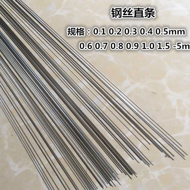 0 5mm diameter stainless steel straight bar stainless steel bar 303 304 316 430 420 410 201