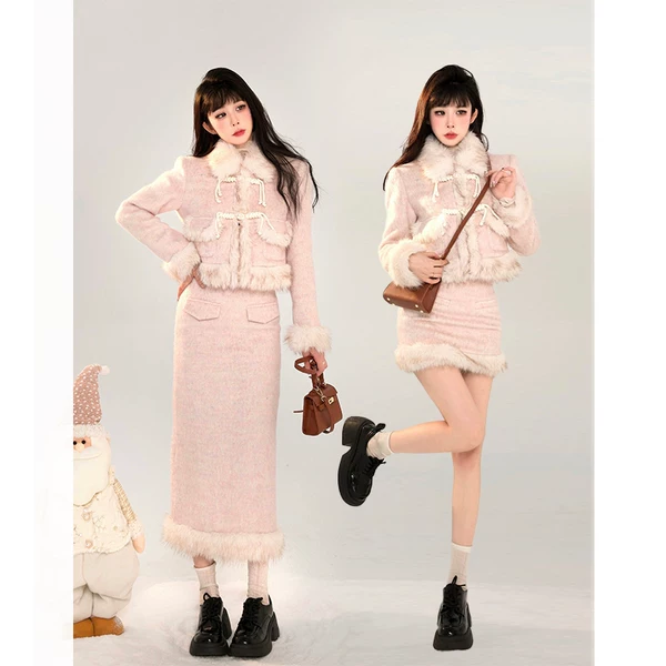 Товары от Barb chill